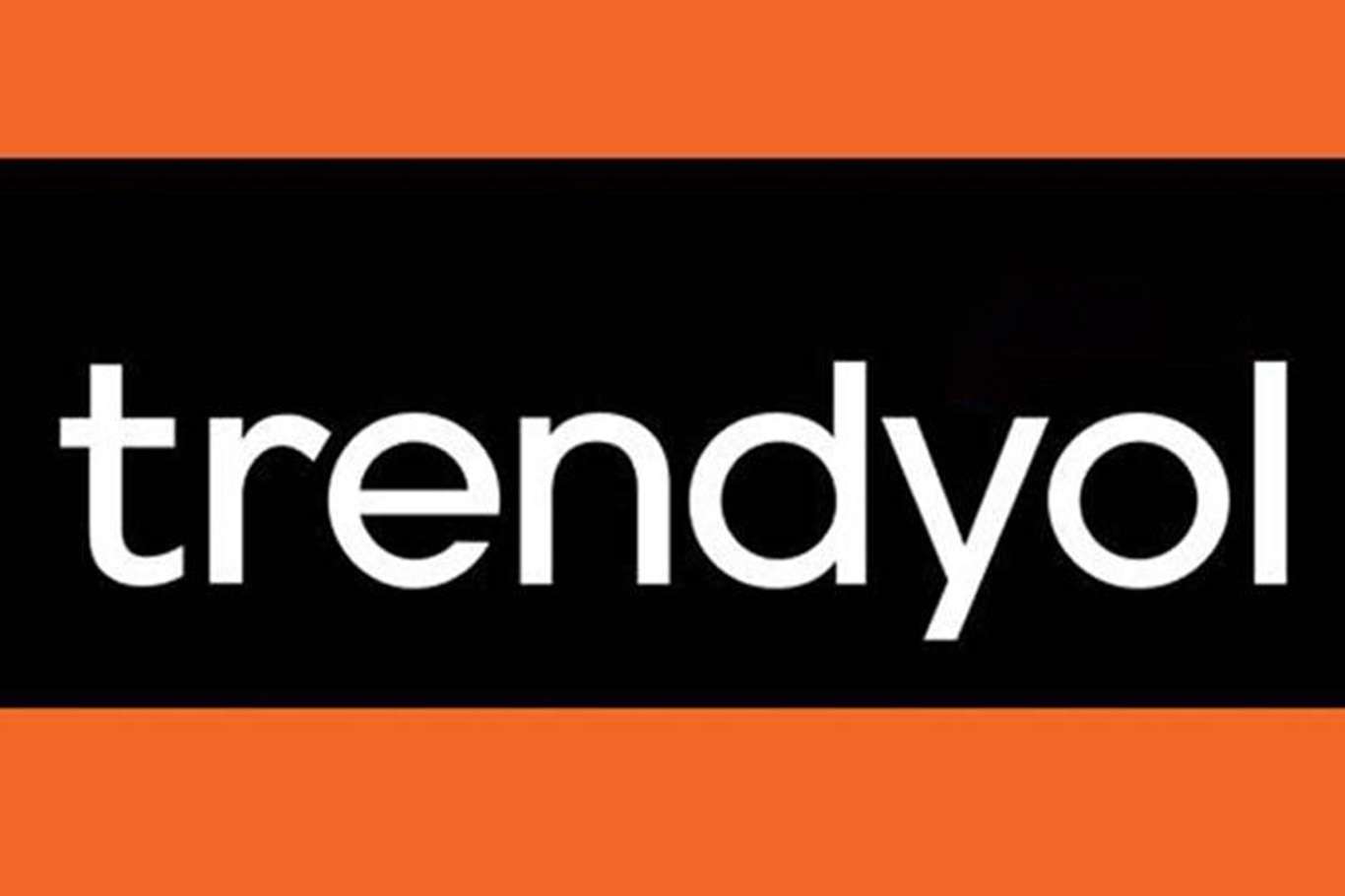 Rekabet Kurulundan Trendyol hakkında geçici tedbir kararı Rekabet Kurulundan Trendyol hakkında geçici tedbir kararı